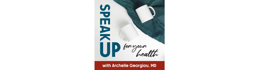 HabitAware on Speak Up For Your Health: A Hidden Condition Affecting 1 in 20 People—and the Shame Behind It