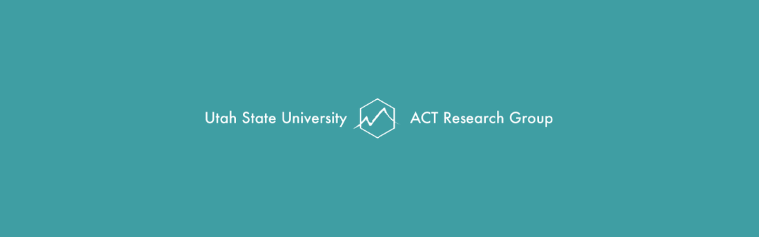 Utah State University Research Opportunity for Adults with Trichotillomania