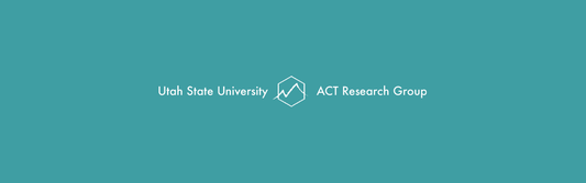 Utah State University Research Opportunity for Adults with Trichotillomania