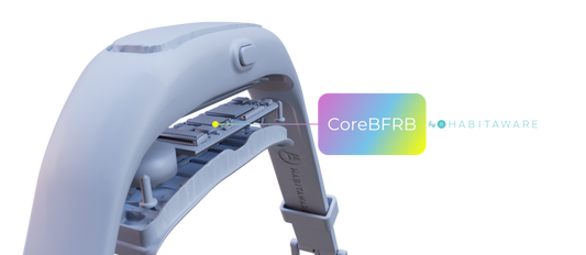 CoreBFRB: Advancing Gesture Recognition for BFRB Awareness