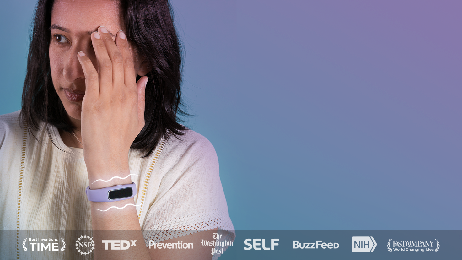 Smart 2025 bracelet best