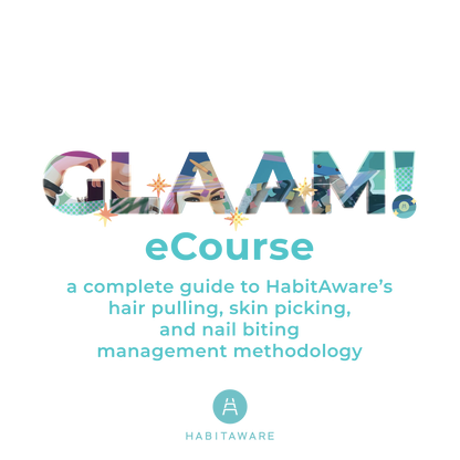 GLAAM! Online Course