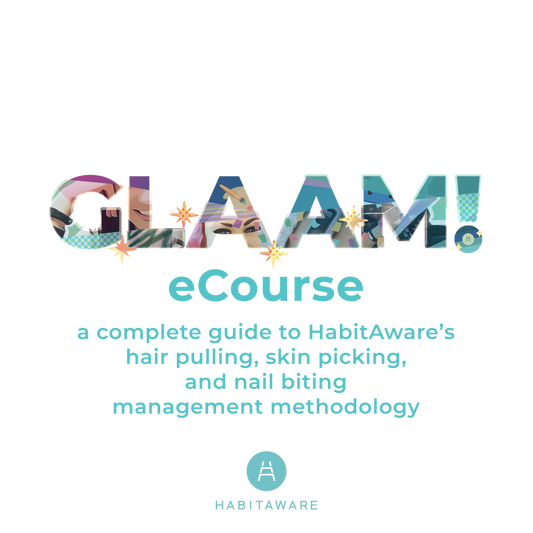 GLAAM! Online Course