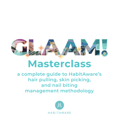 GLAAM! Online Masterclass