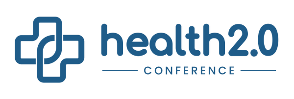 Health 2.0 Conference