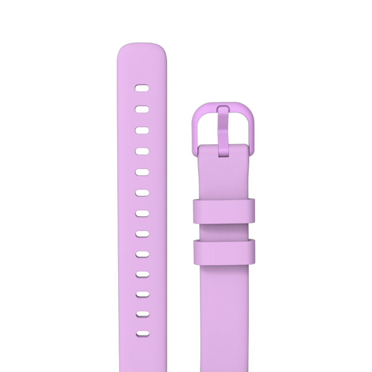 Lilac Keen3 Strap (Strap Only) Preorder
