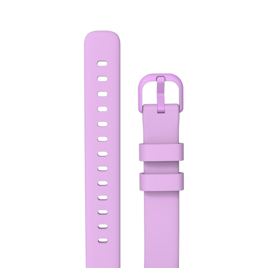 Lilac Keen3 Strap (Strap Only) Preorder