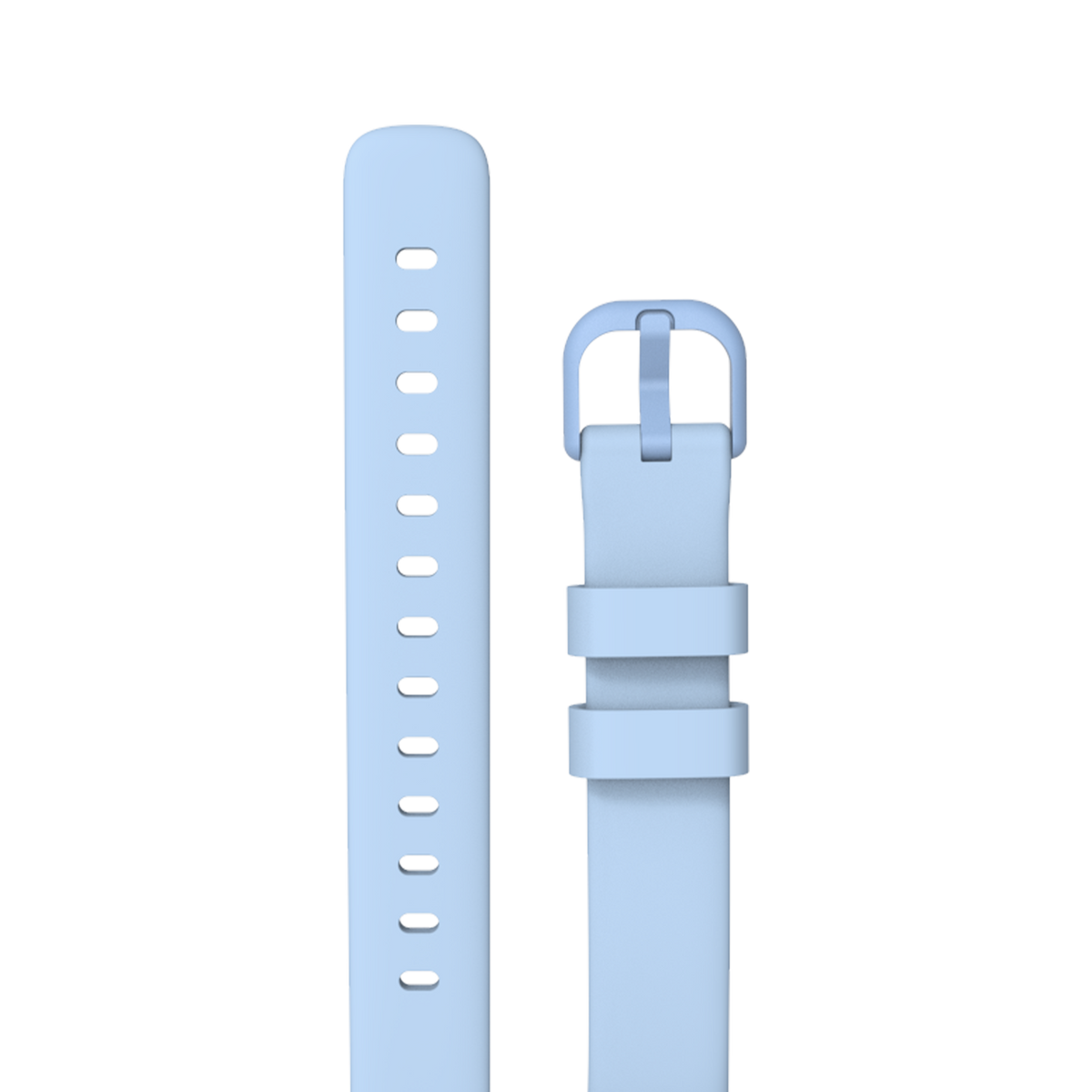 Frost Keen3 Strap (Strap Only) Preorder