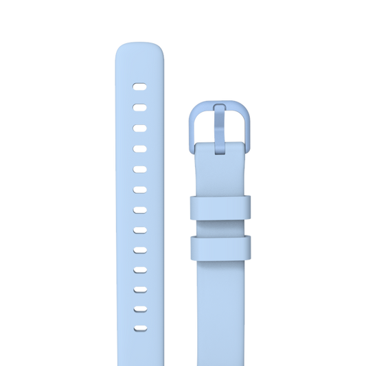 Frost Keen3 Strap (Strap Only) Preorder