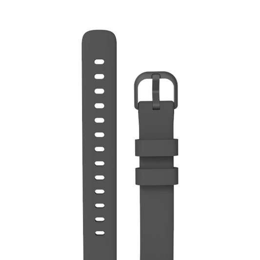 Raven Keen3 Strap (Strap Only) Preorder