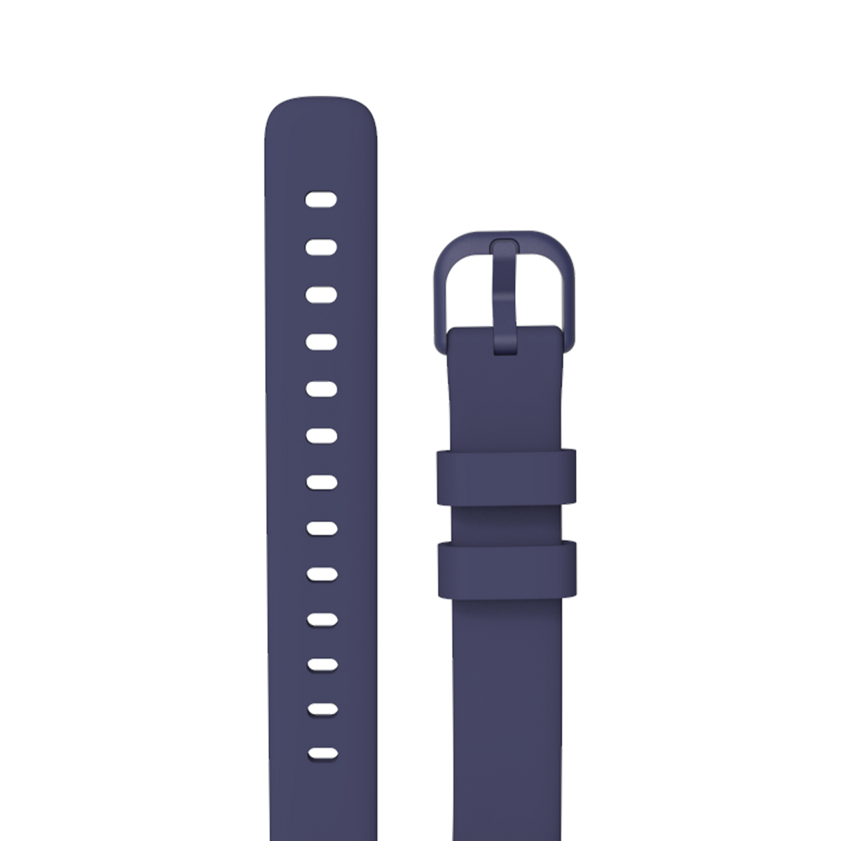 Navy Keen3 Strap (Strap Only) Preorder
