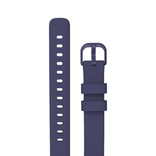 Navy Keen3 Strap (Strap Only) Preorder