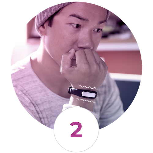 How Keen2 Works: Keen2 Bracelet Reviews and Guide – HabitAware