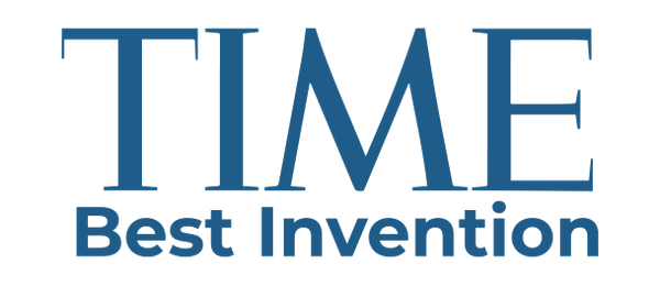 Linked image