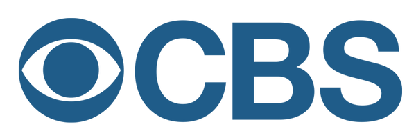 Linked image