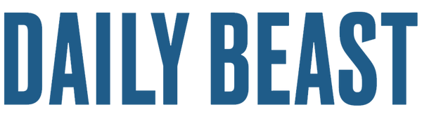 Linked image