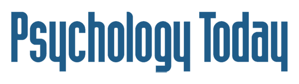Linked image