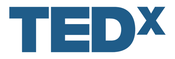 Linked image