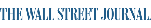 Linked image