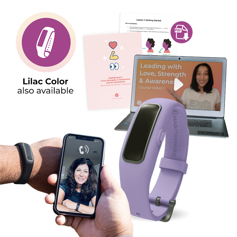 Keen2 Bracelet Bundles | BFRB Bracelet and Training Courses Keen2 Bracelet Bundles | BFRB Bracelet and Training Courses