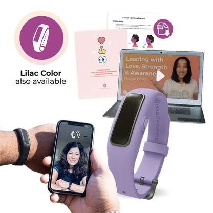 Mindset Training Bundle