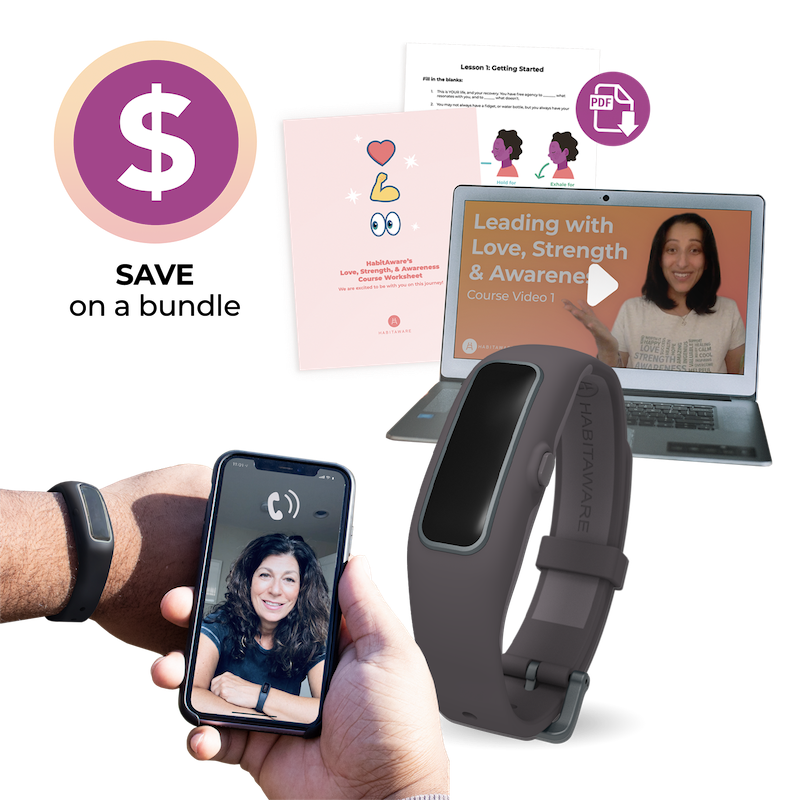 Mindset Training Bundle
