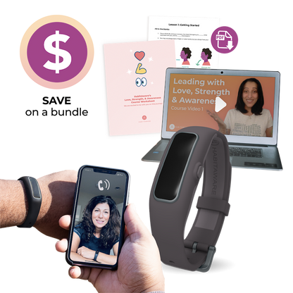 Mindset Training Bundle