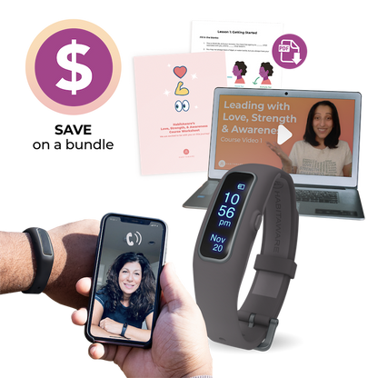 M2 bluetooth intelligence 2025 health smart band