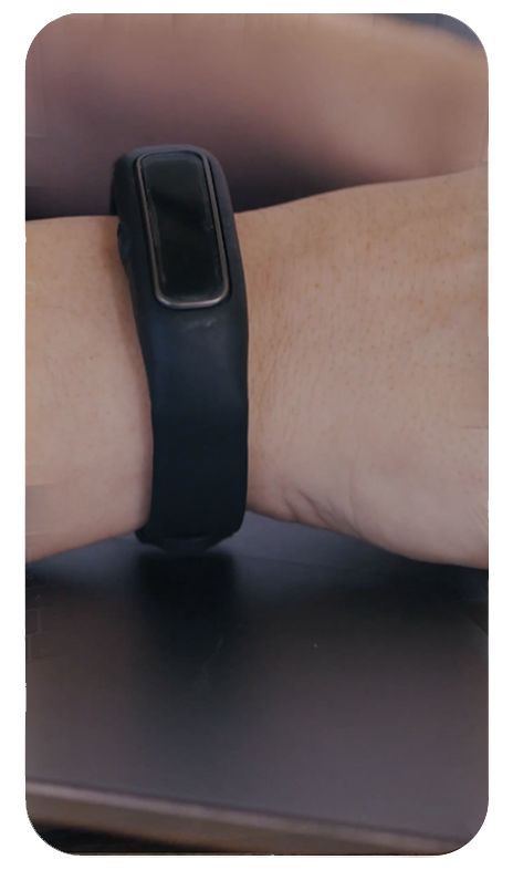 Autopilot to Awareness