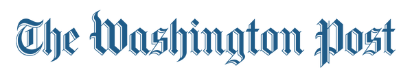 Linked images